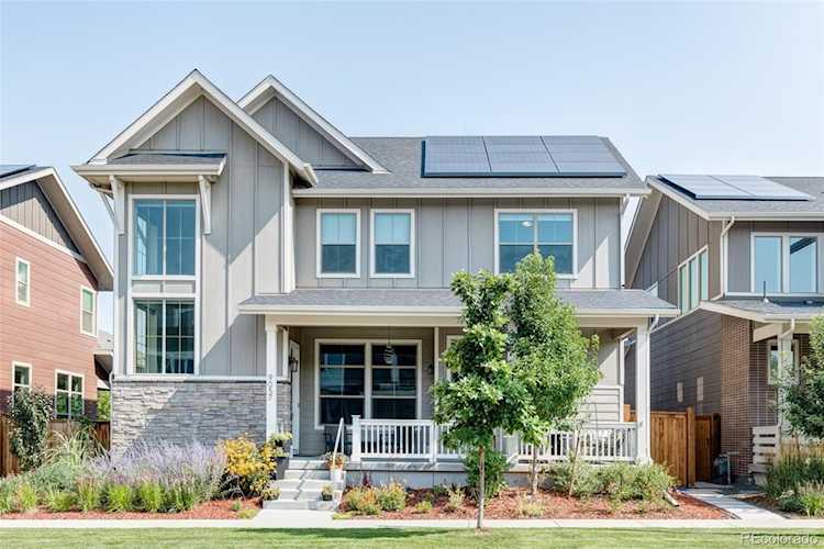 9057 E 60th Ave Denver, CO 80238
