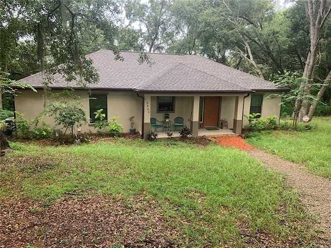 13400 County Road 450 Umatilla, FL 32784