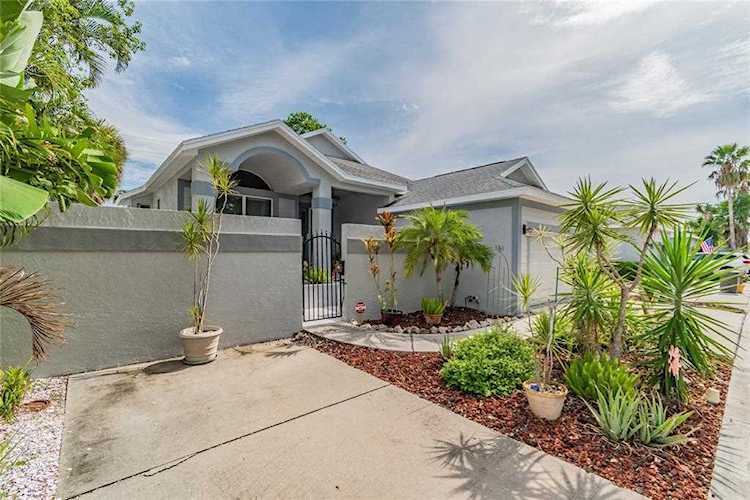 11205 Veranda Ct #11205 Bradenton, FL 34209