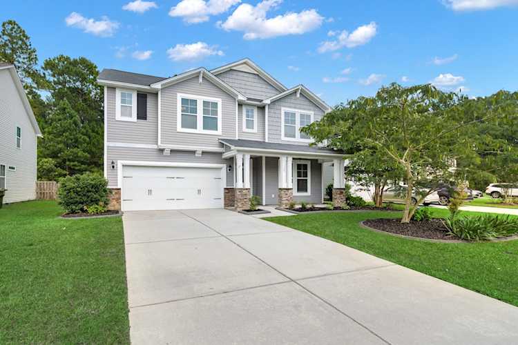 106 Swiftwater Way Summerville, SC 29486 | MLS 21021034 Photo 1