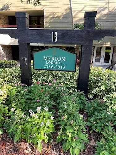 36750 Us Highway 19 N #13-310 Palm Harbor, FL 34684 | MLS U8132141 Photo 1