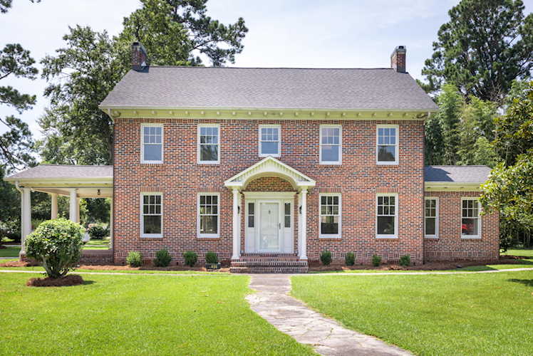 1036 Elm St Aynor, SC 29511 | MLS 21020917 Photo 1