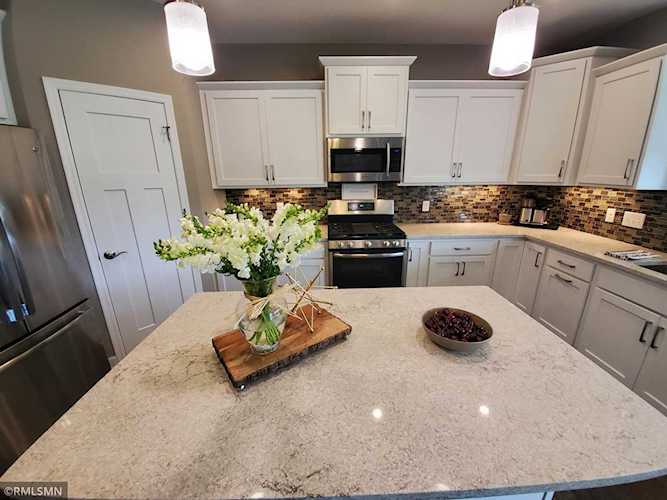 15293 75th Street NE Otsego, MN 55330
