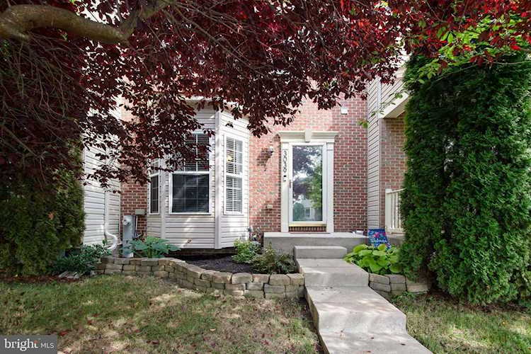 Homes for sale in Abingdon MD Photo 1