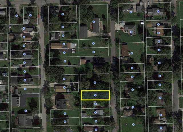 523 Blackhawk St Joliet, IL 60432 | MLS 11175759 Photo 1