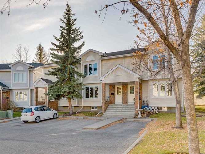 3910 19 Ave SW #27 Calgary, AB T3E 7E7
