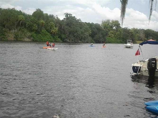 Stoner Rd Riverview, FL 33569