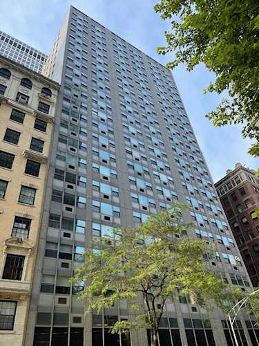 253 E Delaware Place #4G Chicago, IL 60611 | MLS 11175809 Photo 1