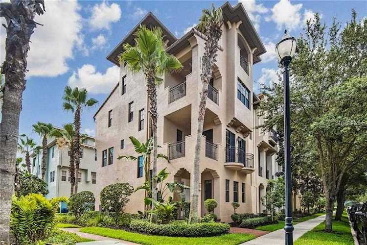 6012 Printery St #101 Tampa, FL 33616
