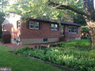 922 Quail Ln Newark, DE 19711