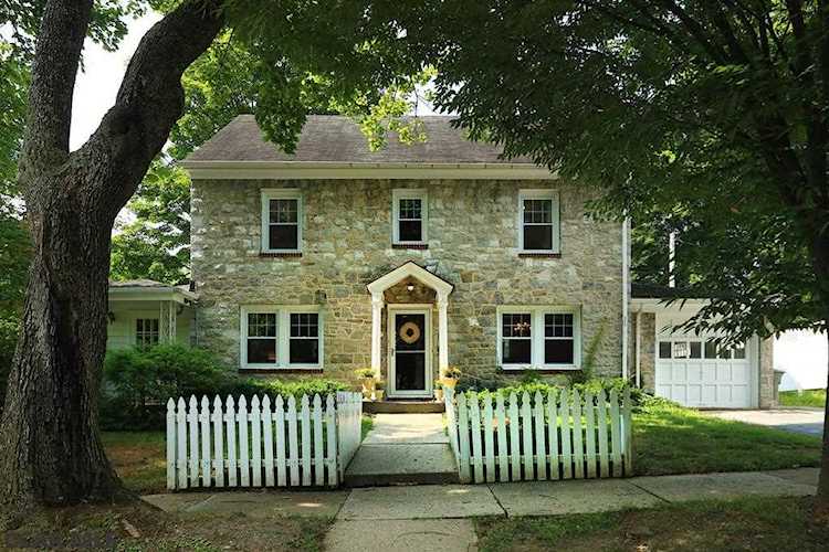 140 Patterson Street S State College, PA 16801 | home for sale | KBB Photo 1