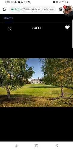 119 Old Village Rd Northumberland, NH 03582