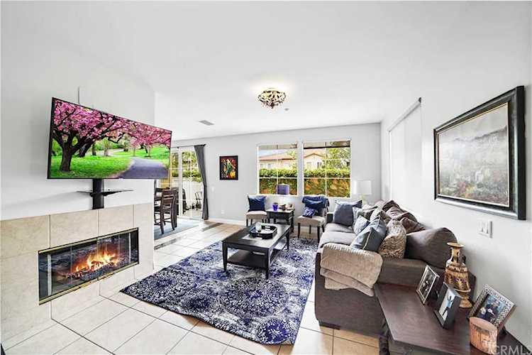 21 Lilac Irvine, CA 92618 | MLS OC21164968 Photo 1