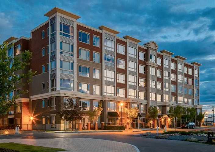 35 Inglewood Park SE #618 Calgary, AB T2G 1B5