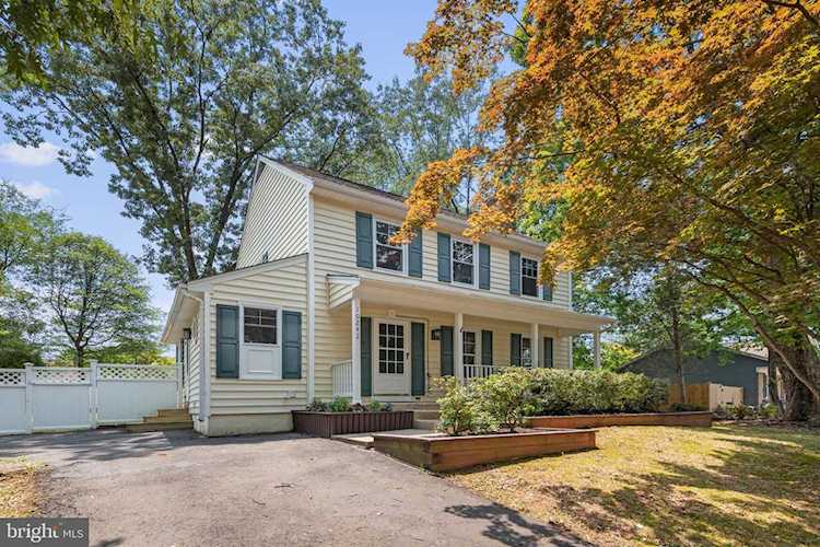 10242 Battlefield Dr Manassas, VA 20110 | MLS ® VAMN2000236 Photo 1