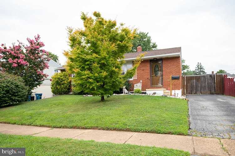 51 Edinburgh Dr E New Castle, DE 19720 | MLS ® DENC2003704 Photo 1