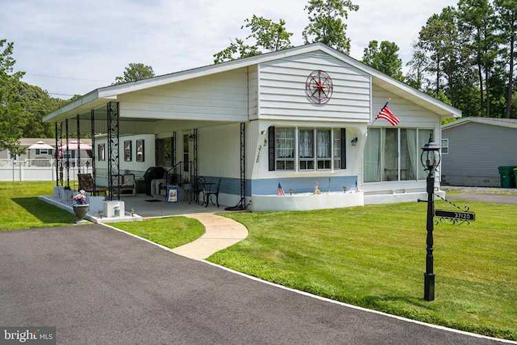 37120 Mississippi Dr Frankford, DE 19945