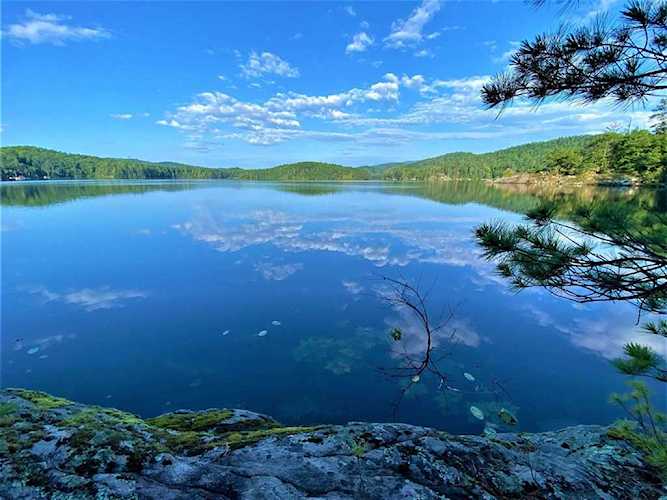 27 Fraternaland Rd Schroon, NY 12870