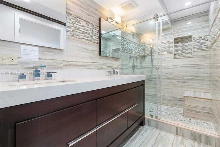 1750 James Ave #5G Miami Beach, FL 33139