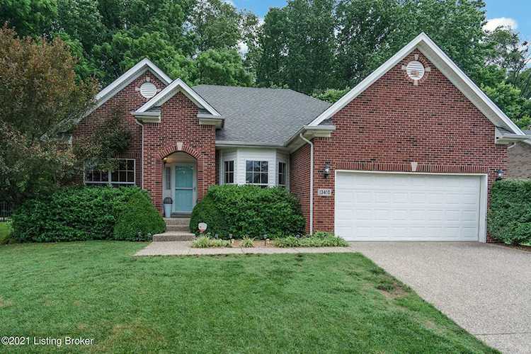 13410 Cain Ln Louisville, KY 40245 | MLS 1588747 Photo 1