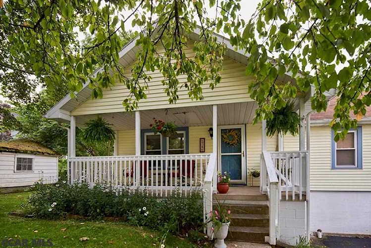 746 Nixon Road S Pine Grove Mills, PA 16868 | MLS 72534 Photo 1