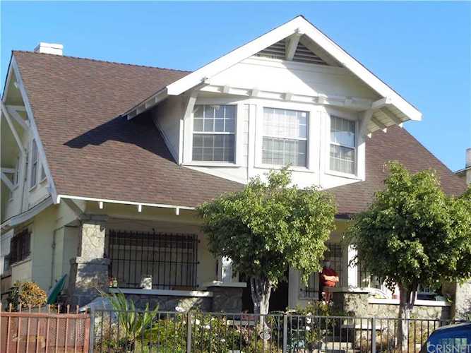 918 S Kingsley Dr, Los Angeles, CA 90006 | RubyHome Photo 1