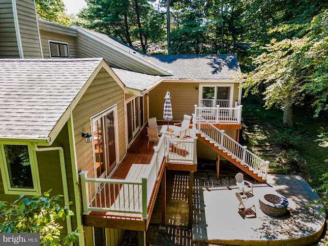 220 Tree Top Ln Hockessin, DE 19707 | MLS DENC2001526 Photo 1