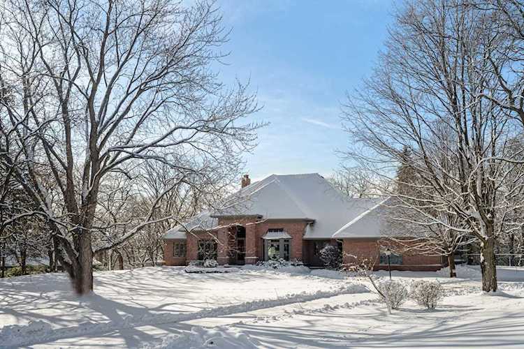 7008 Dublin Road Edina, MN 55439