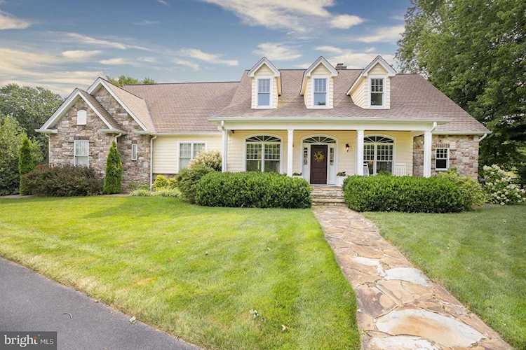 1926 Zebley Rd Wilmington, DE 19810