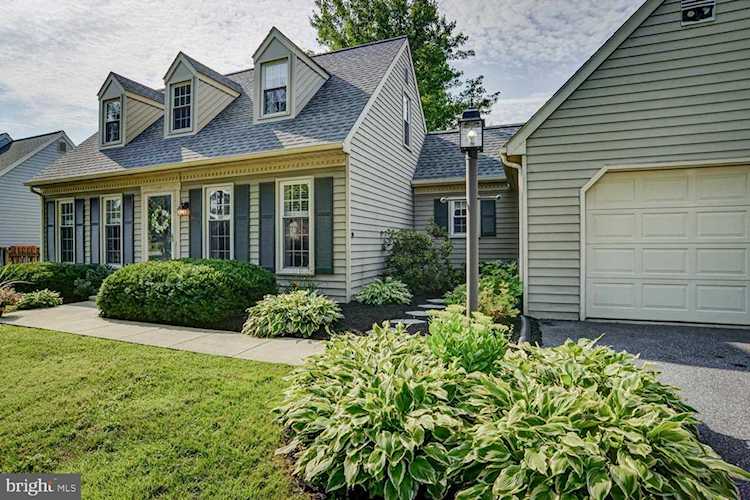 1550 Millport Rd Lancaster, PA 17602 | MLS PALA2002024 Photo 1