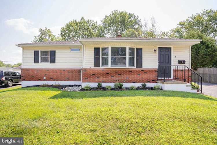 3 Charring Ln New Castle, DE 19720 | MLS ® DENC2003502 Photo 1