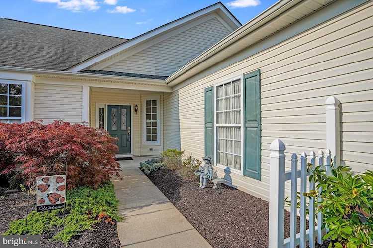 630 Poets Way Middletown, DE 19709