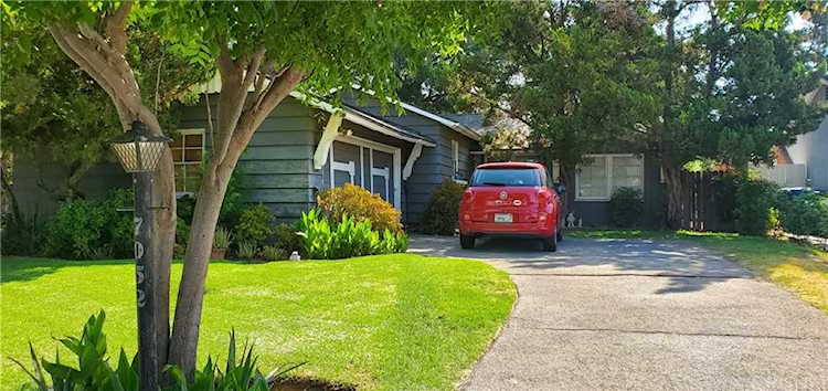 7052 Petit Ave, Lake Balboa, CA 91406 | RubyHome Photo 1