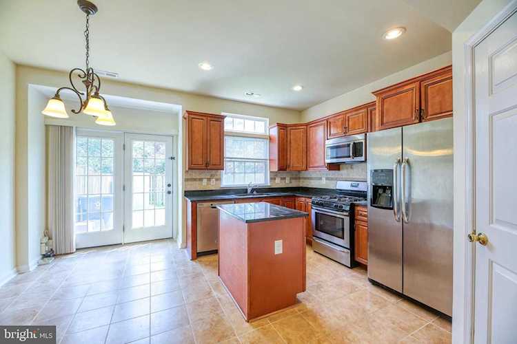 44493 Potter Terrace Ashburn, VA 20147 | MLS ® VALO2003526 Photo 1