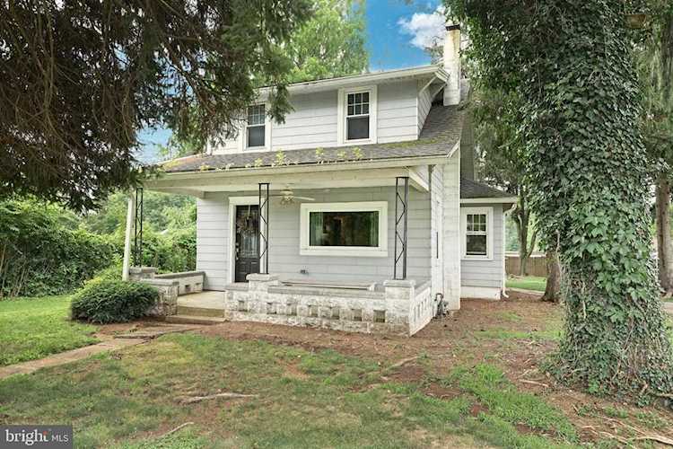 1612 E Canal Rd Dover, PA 17315 | MLS PAYK2003470 Photo 1