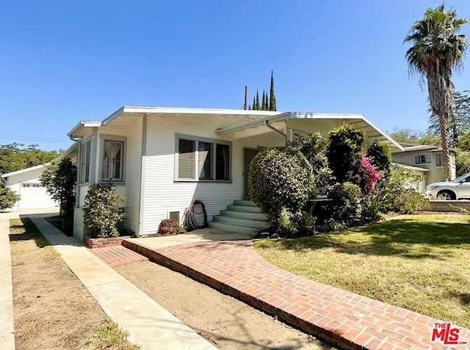 1271 Ruberta Ave, Glendale, CA 91201 | RubyHome Photo 1