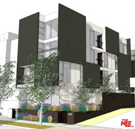 5254 Riverton Ave North Hollywood, CA 91601