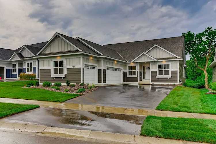 4293 Harrow Cove Chaska, MN 55318