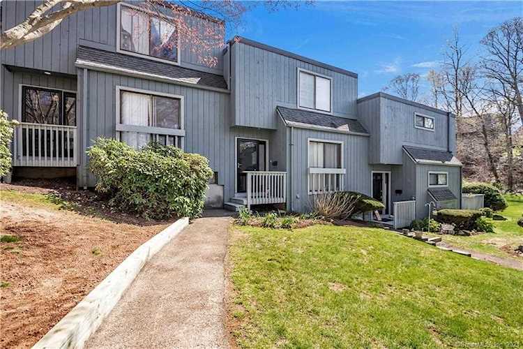 509 Plymouth Colony #509 Branford, CT 06405 | MLS 170394367 Photo 1