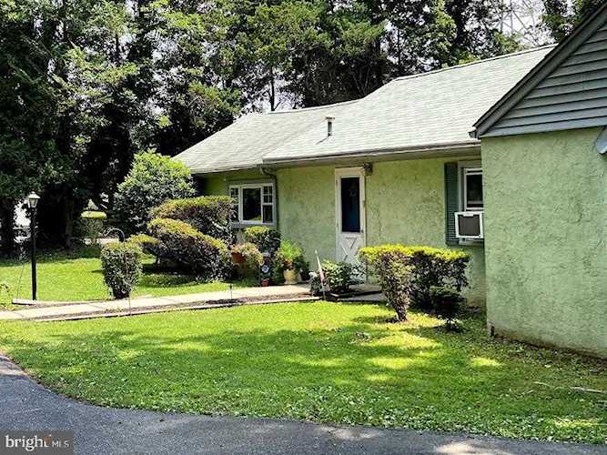 1500 Harvey Rd Wilmington, DE 19810