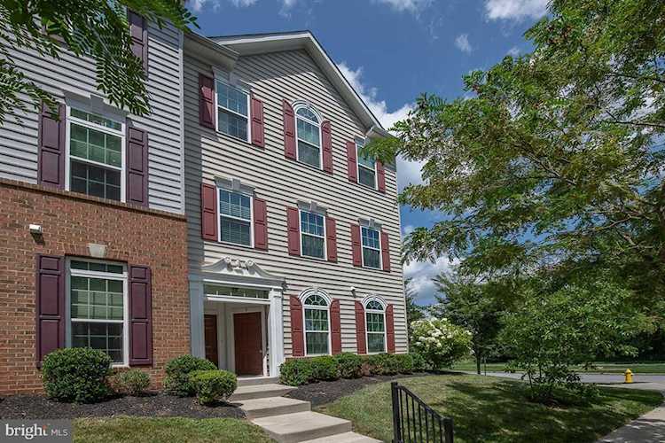 2 Eagle Ln Glen Mills, PA 19342 | MLS PADE2003740 Photo 1