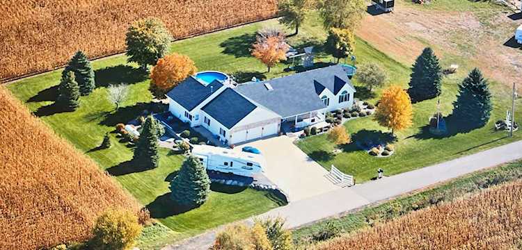 5080 Naber Avenue NE Saint Michael, MN 55376