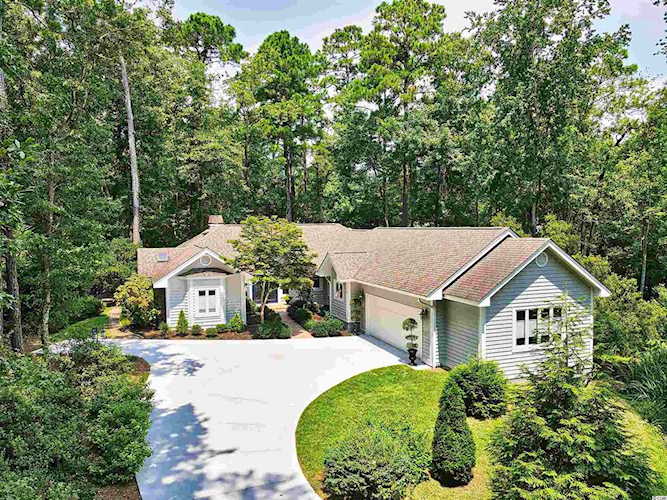 1240 Pine Valley Rd. North Myrtle Beach, SC 29582