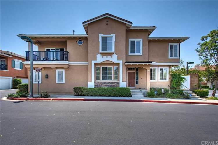 27 Lilac Irvine, CA 92618 | MLS OC21145400 Photo 1