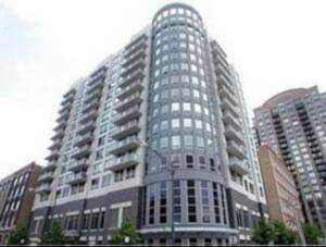 421 W Huron St #803 Chicago, IL 60654