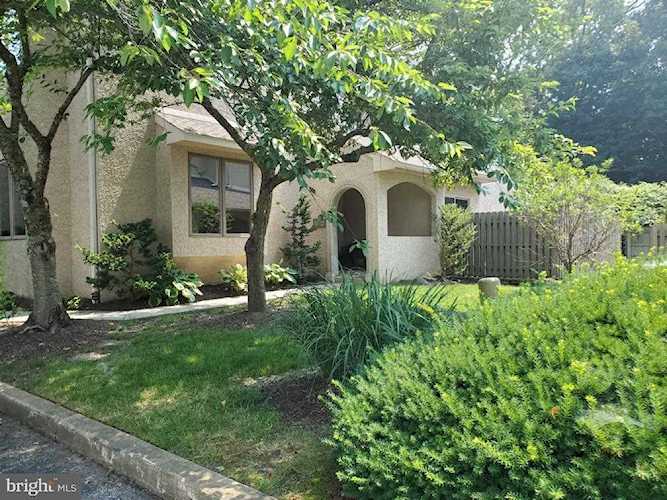 17 Greythorne Woods CIRCLE Wayne, PA 19087 | MLS PADE2003058 Photo 1