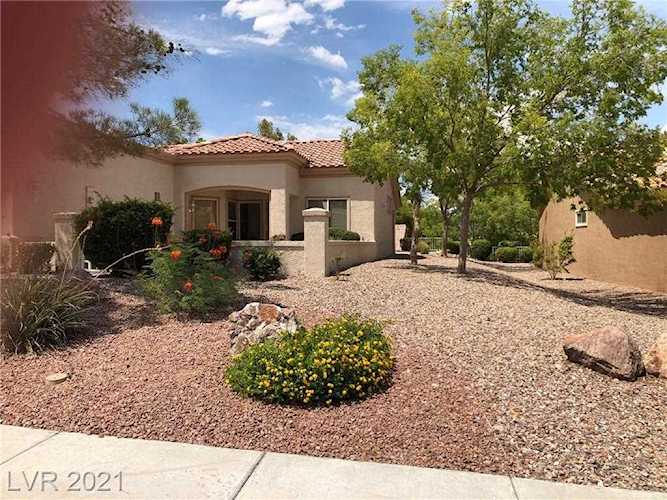10032 Heyfield Dr Las Vegas, NV 89134