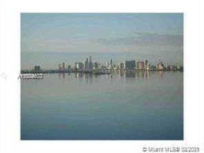 7904 West Dr #514 North Bay Village, FL 33141