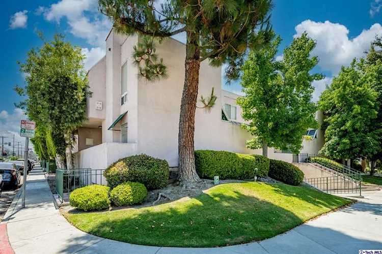 400 Monterey Rd #1, Glendale, CA 91206 | RubyHome Photo 1
