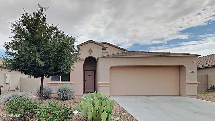 40094 W Coltin Way Maricopa, AZ 85138 | MLS 6273633 Photo 1